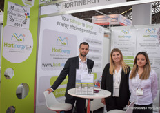 The team with Hortinergy: Theo Leseur, Romane Granger & Diane Tourteau. https://www.hortidaily.com/article/9113135/this-tool-helps-growers-and-greenhouse-builders-to-make-the-right-choices/ 