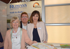 The dreamteam of Reimann