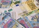 Bulgaria Hopes To Adopt The Euro By 2025