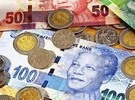 South African Food Inflation Sees Marginal Deceleration