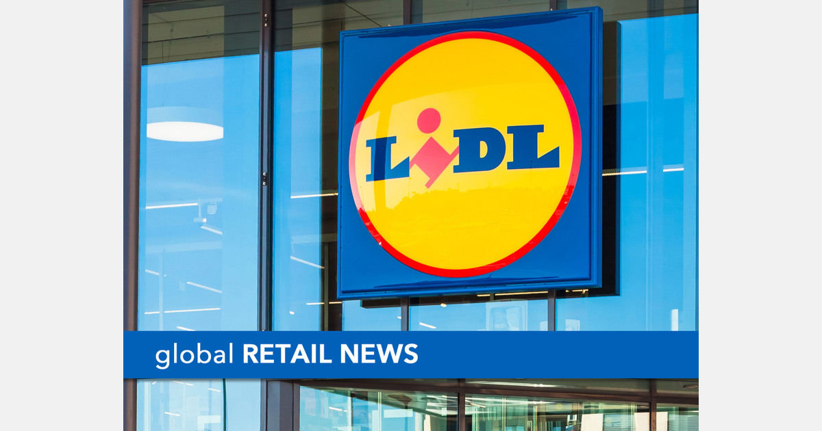Malta Daily - Insider sources have reported that LIDL will