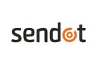 sendot