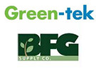 BFG Supply acquires Green tek