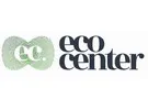 EcoCenter - Tuta absoluta lures