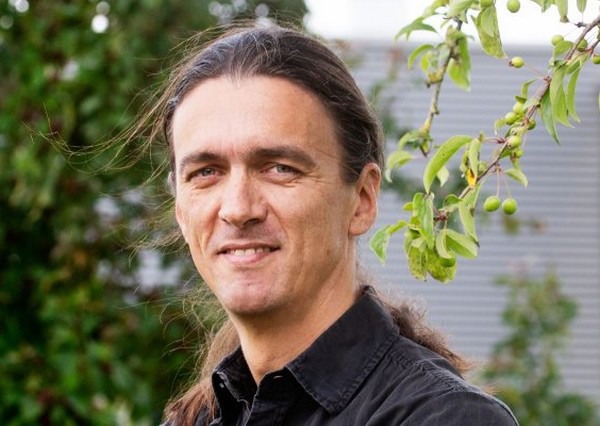 NL: Jochem Evers Appointed Professor Of Crop Physiology